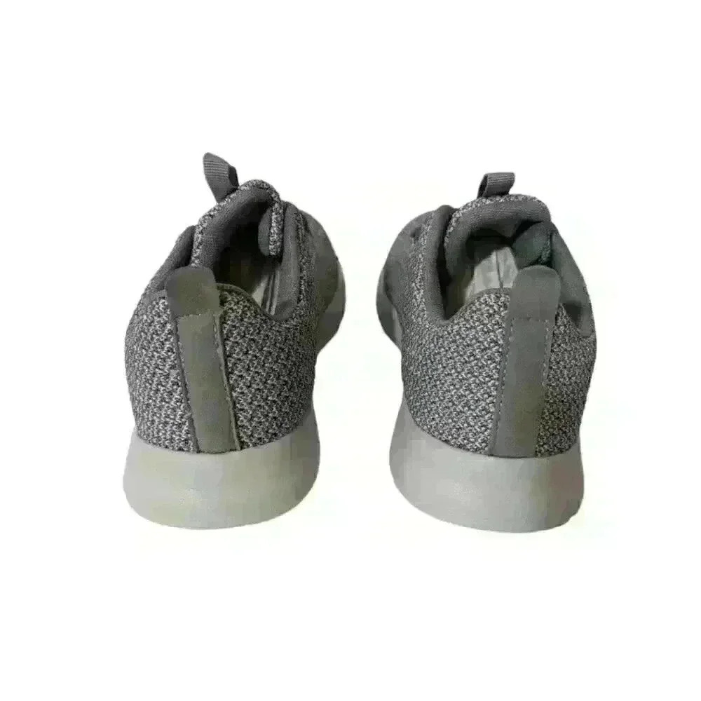 Dream Pairs Women's Lightweight Walking Shoe Casual Sneaker Size 7.5 - Picture 7 of 10